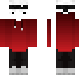 anmie boxer