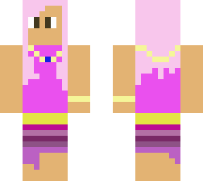 another random skin