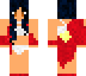 aphmau