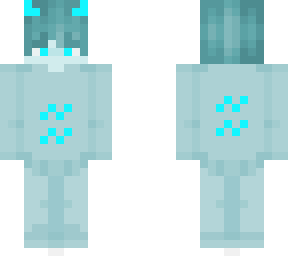 aquarius