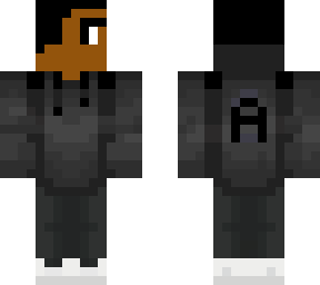 ar ar skin 2