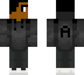ar ar skin 2