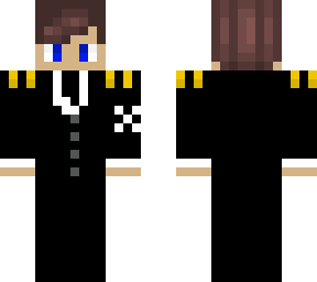 arknel owner