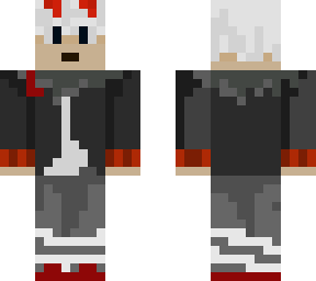 arknights w (male form)