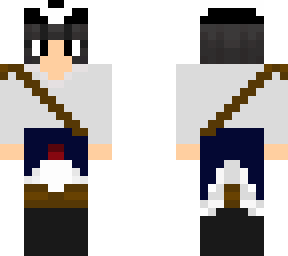 arrogante