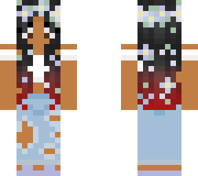 arshy  v1