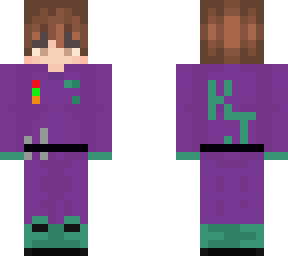 astronaut karl