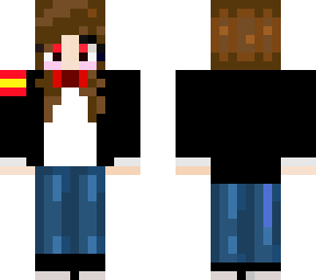 awards 2021 erena skin