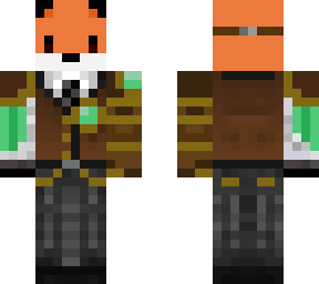 axel