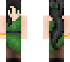 ayra
