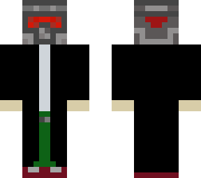 azhvielr "olde ranger"