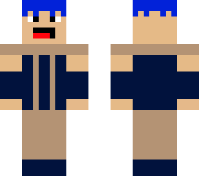 azulgranasdbs