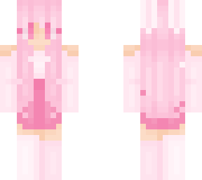b u n n y