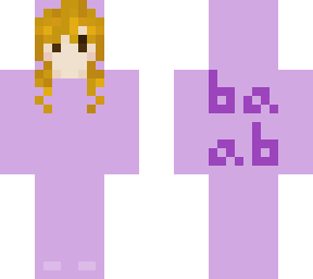 baab