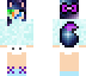 baby polaris