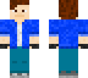 back street brawler