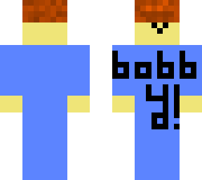 backwoods bobby 2