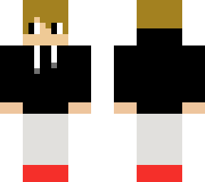 bacon gam3r (23)