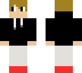 bacon gam3r 23