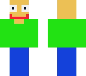 baldi (baldis basics)