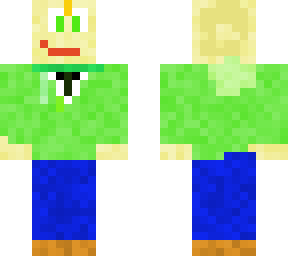baldi