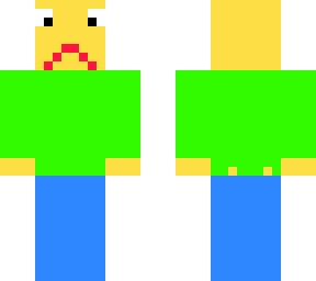 baldi