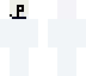 baldi s' bacics player