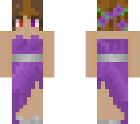 ball skin
