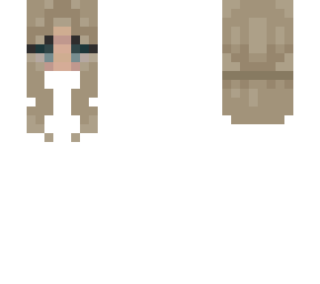 base 2