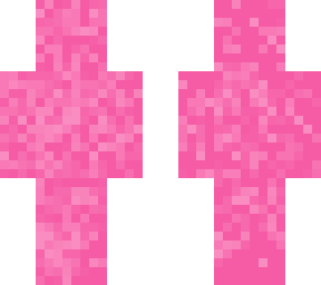 base for skin