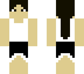 basket ball player