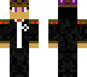 batyel black
