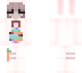 bb