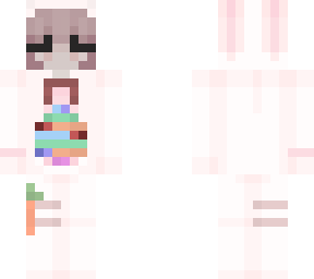 bb