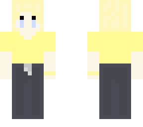 bea v4