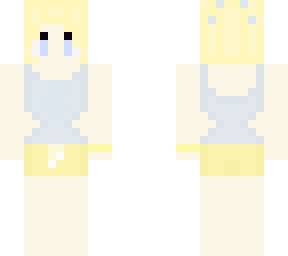 bea v5
