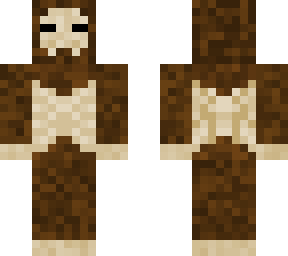 beast titan
