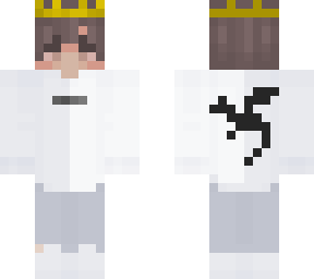 bedwars