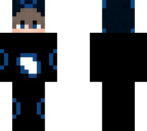 bedwars noname