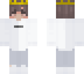 bedwars v2