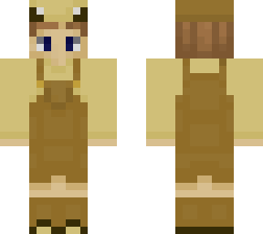 bee boy