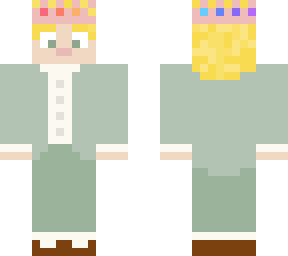 bee0knee test skin 1