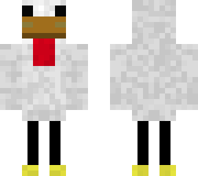 big chicken 2