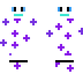 big mirac