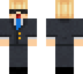 big t ur epic pls love me and this skin (updated?)