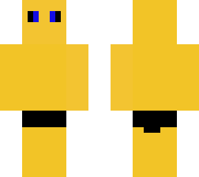 bla