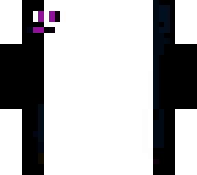 black white  man