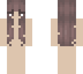 blank: editing
