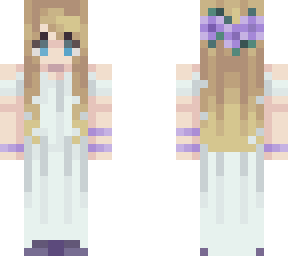 blitz wedding dress