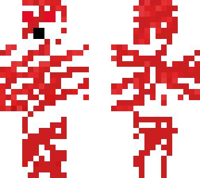 blood